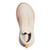  Hoka One One Women's Gaviota 5 Shoes - S25top4